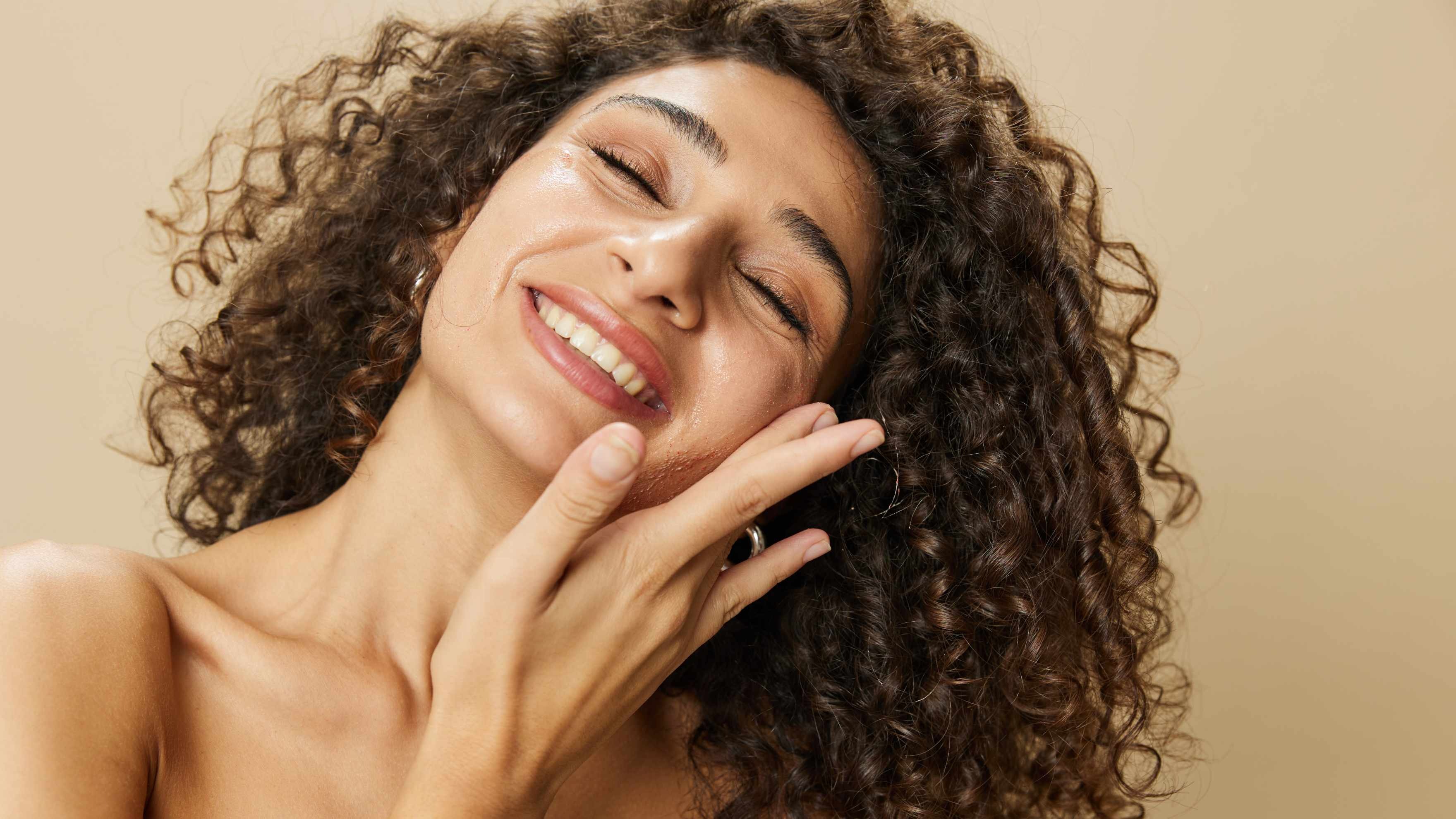 Lifestyle Tips to Support Skin Tightening