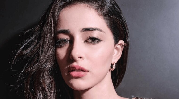Natural-Eye-Looks-with-a-Hint-of-Drama