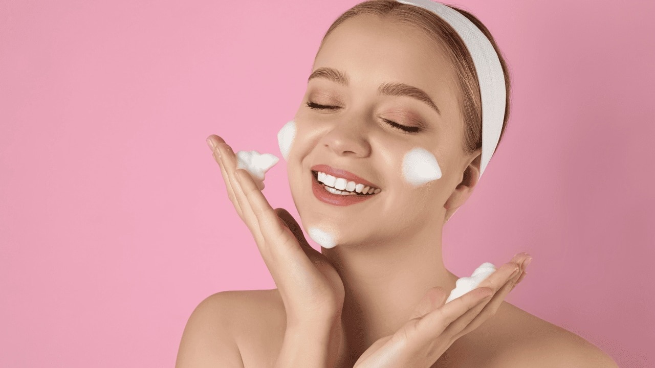 Natural vs Chemical Formulations Which Works Better