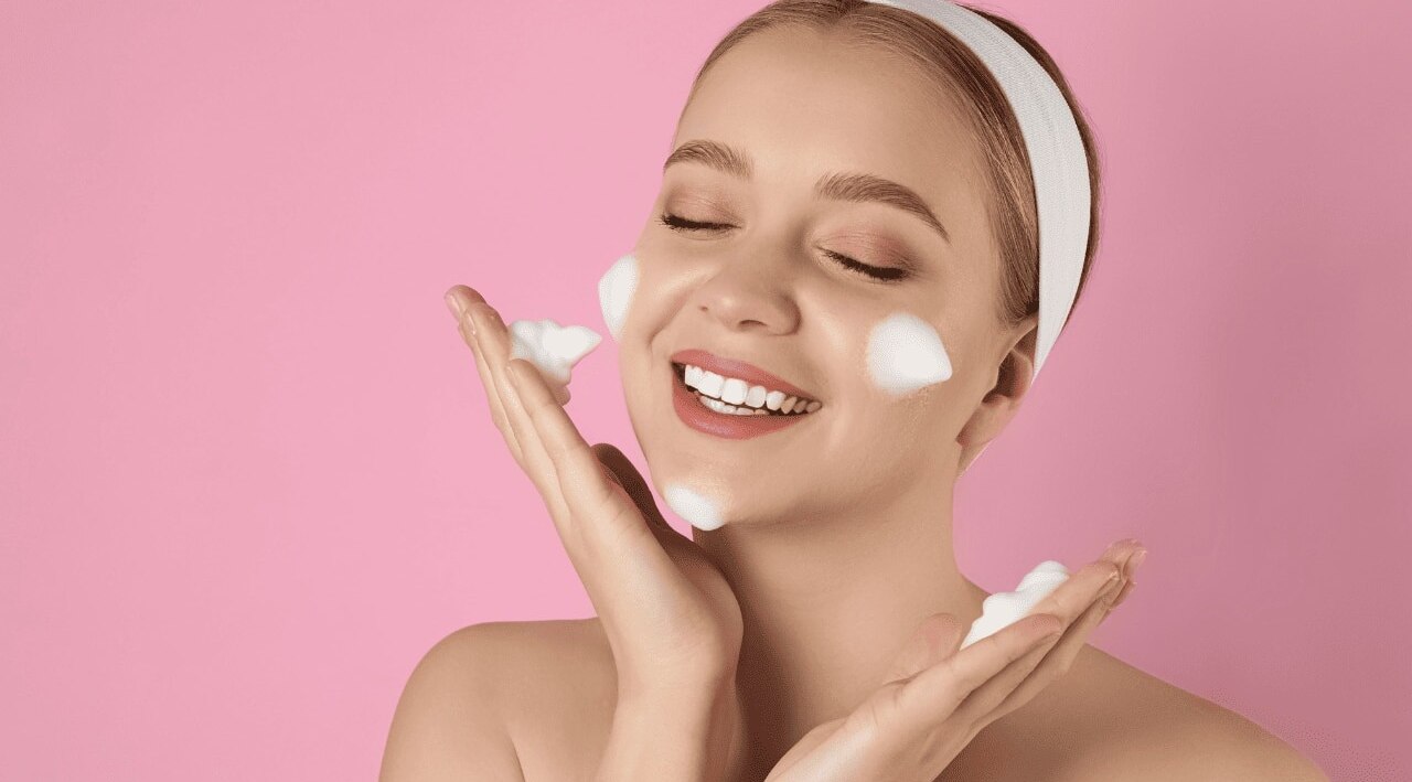 Natural vs Chemical Formulations Which Works Better