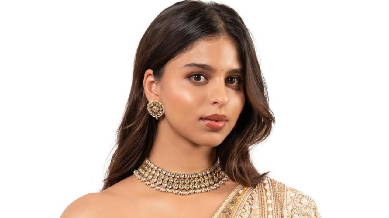 nude-lip