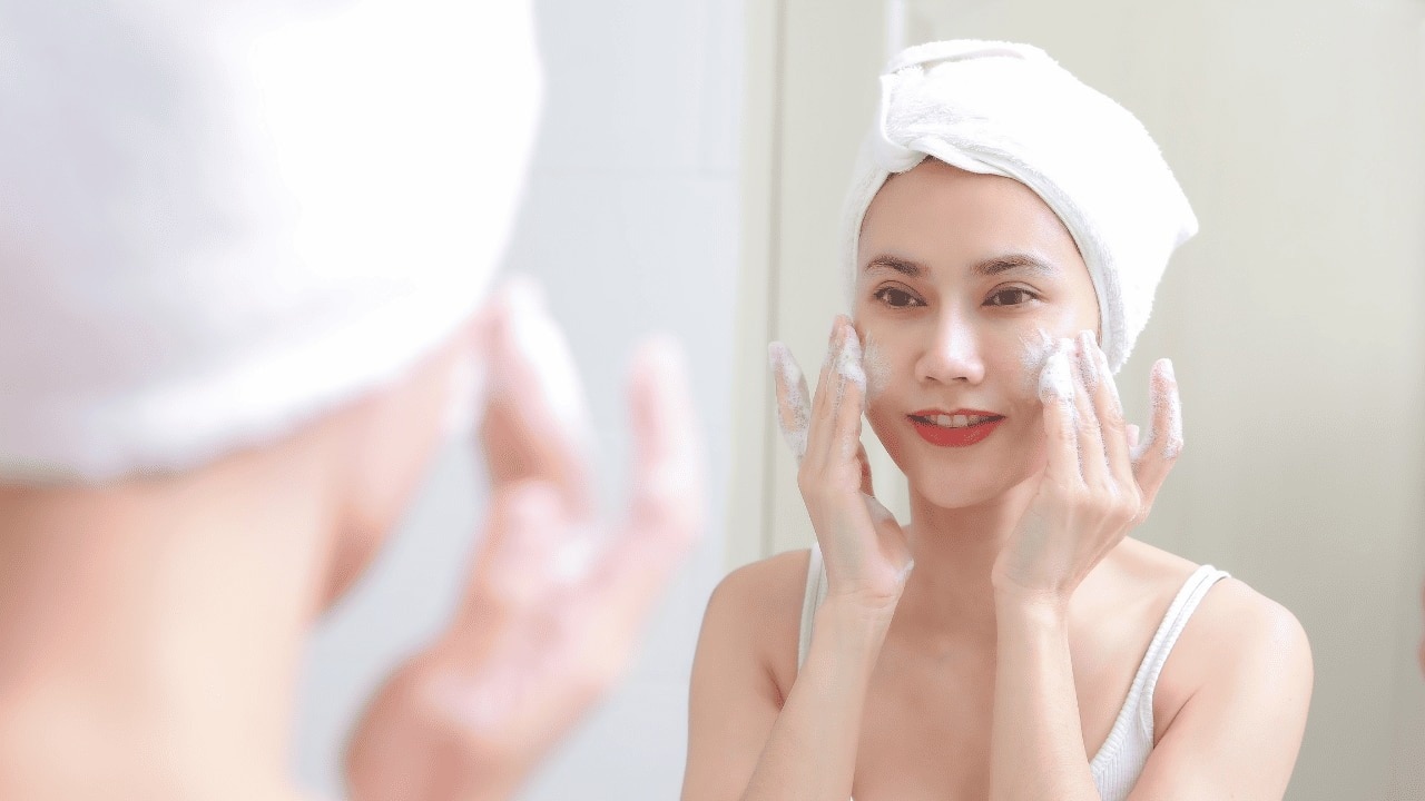 Pairing With Other Skincare Products