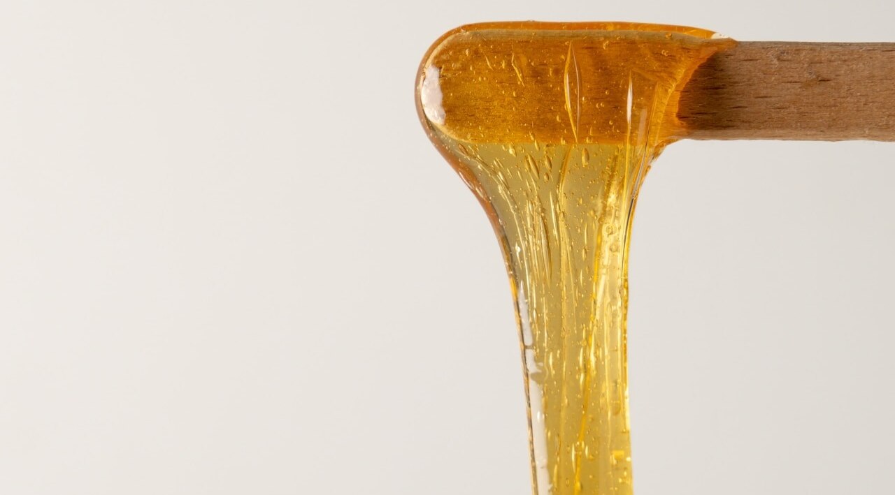 ​Waxing-tips