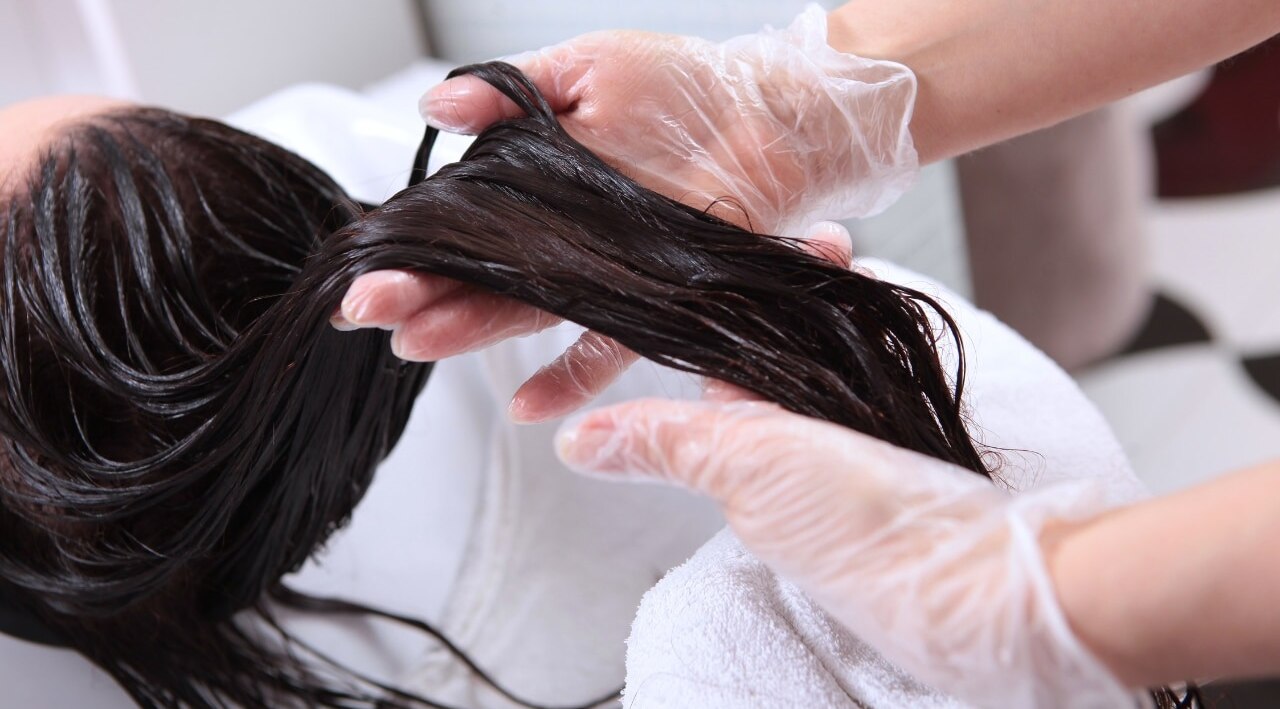 What-is-the-Cysteine-straightening-treatment