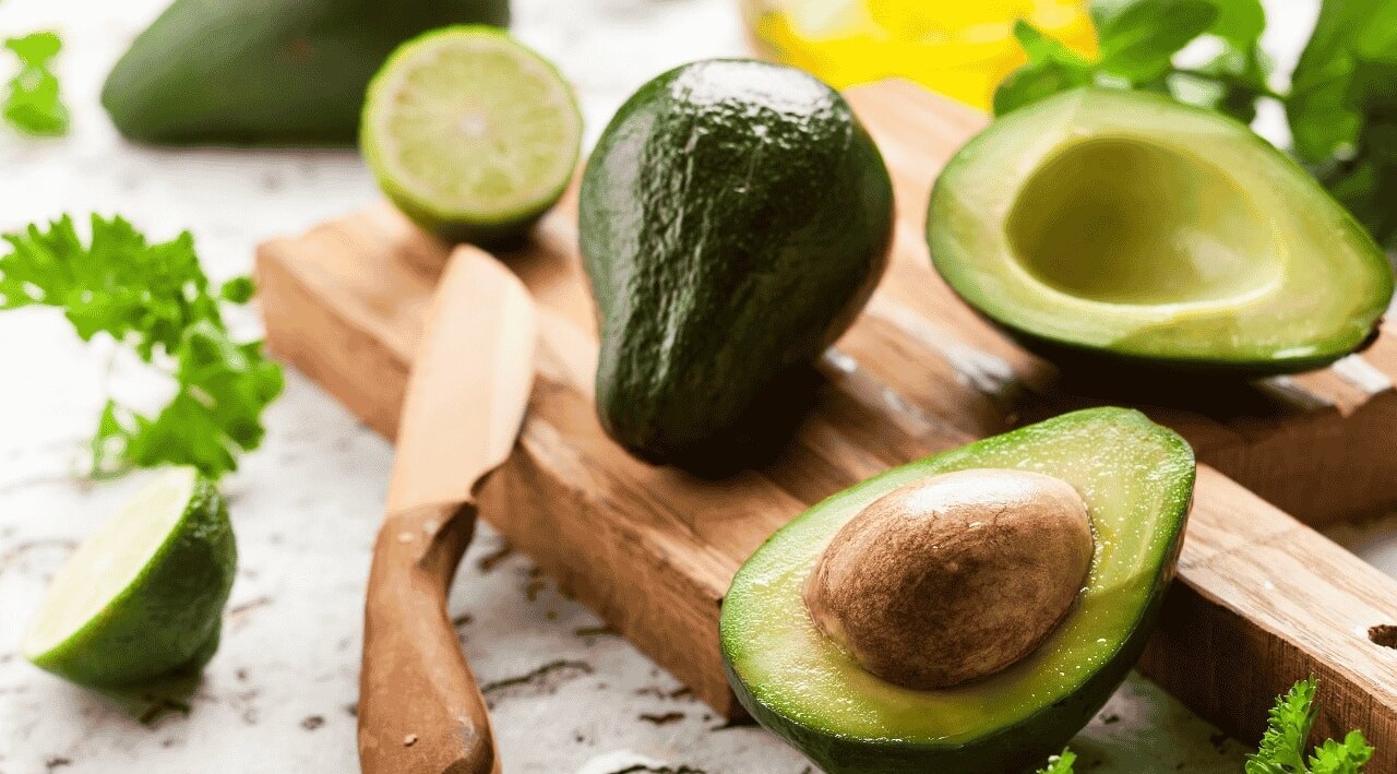Avocado