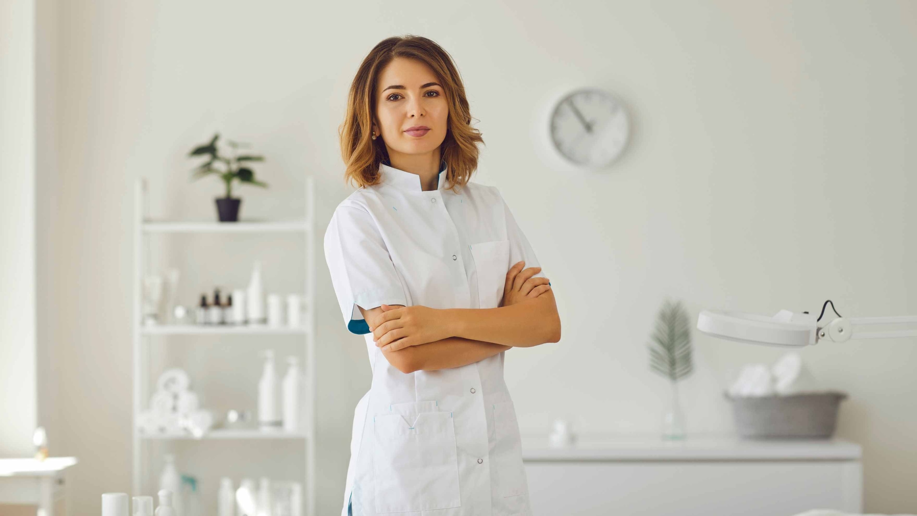 Bridal Glow Tips from Dermatologists to Boost Glutathione Effects