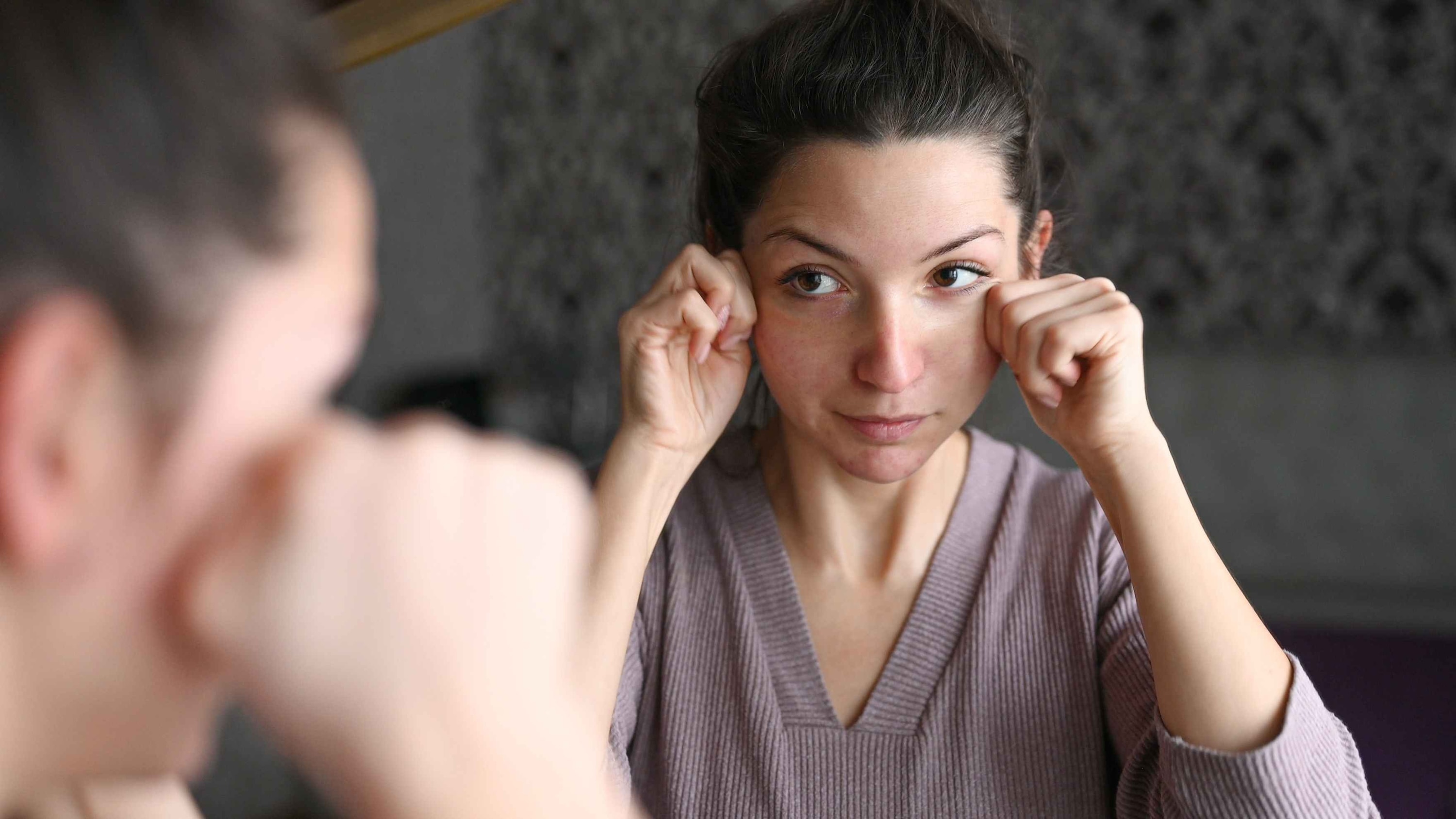 Glow-Boosting Tips to Maximise Results