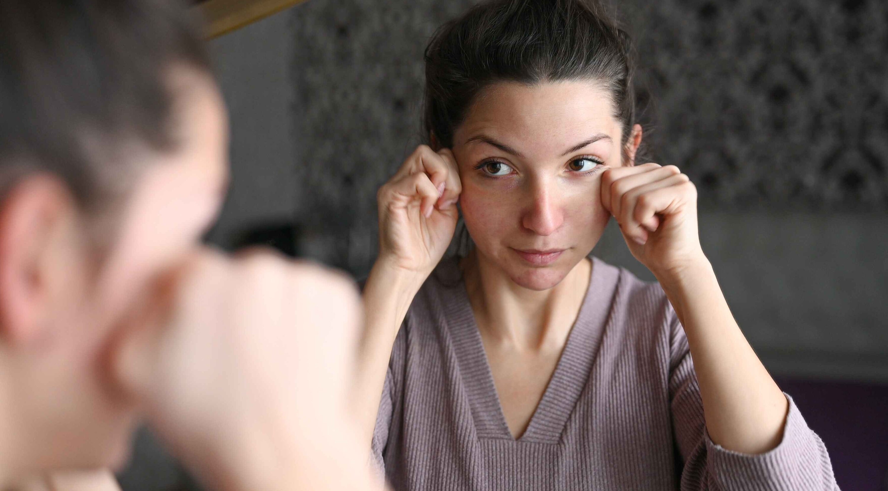 Glow-Boosting Tips to Maximise Results