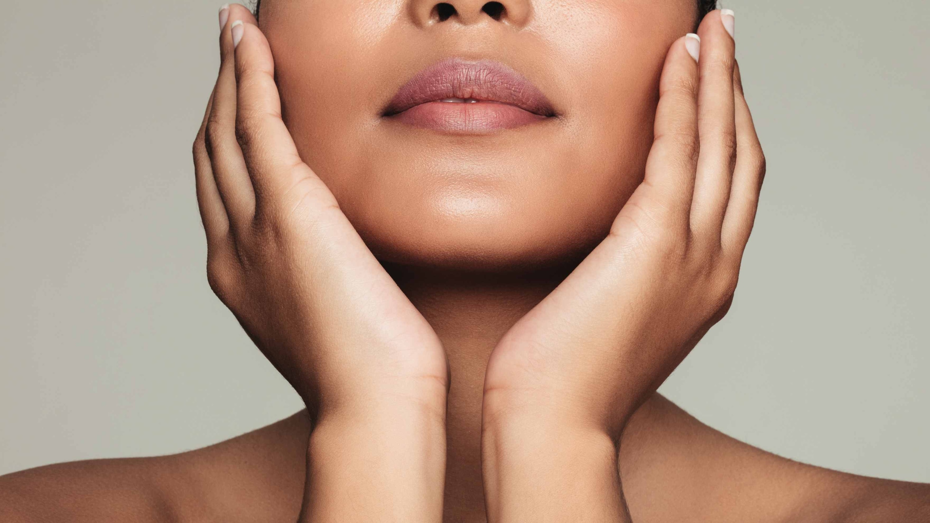 Key Glutathione Benefits For Skin