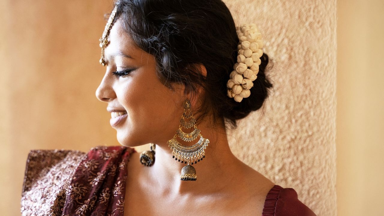 Glutathione IV Drips: Are They Worth It for Brides?