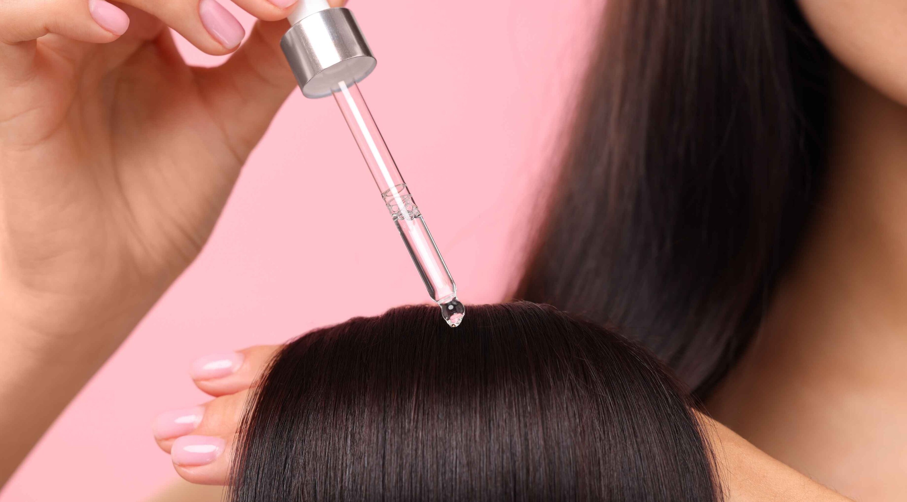 Hair Serum Benefits: What Makes It Effective for Growth