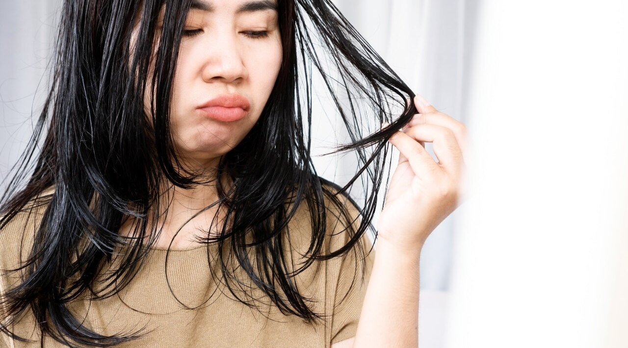 Incorporating-Hair-Masks-into-Your-Hair-Care-Routine