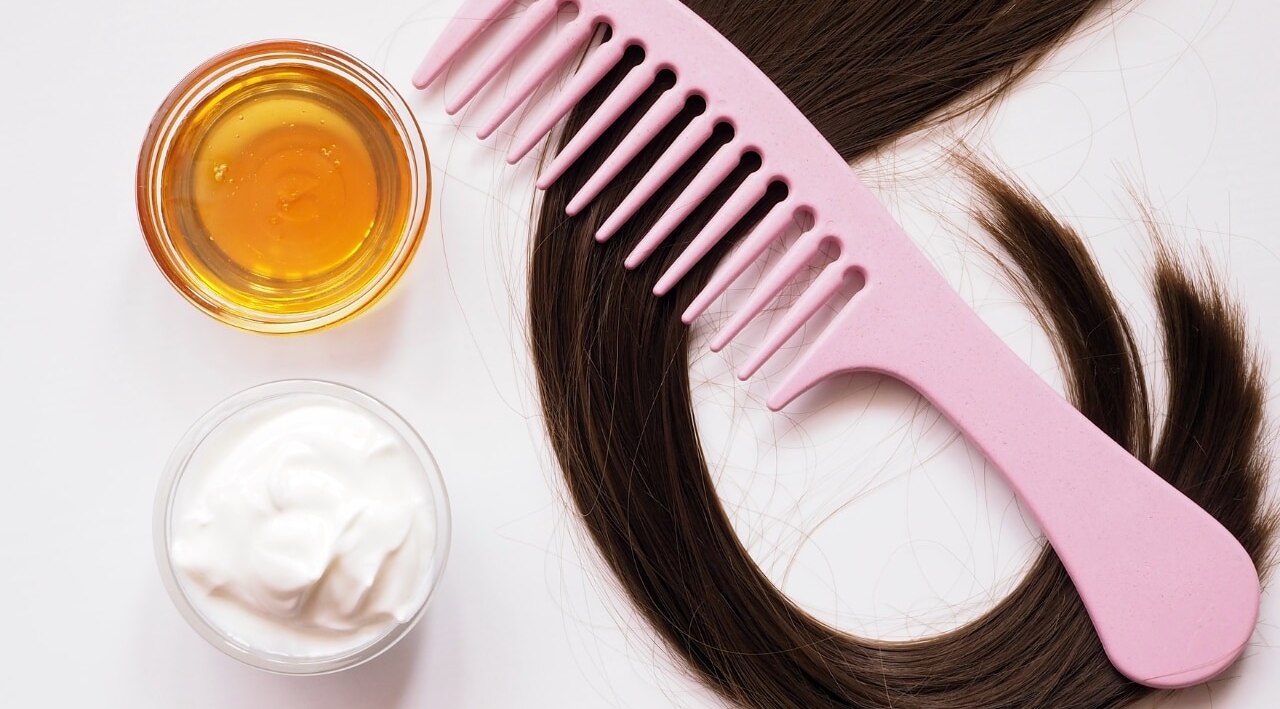 Ingredients-to-Look-For-in-a-Hair-Mask