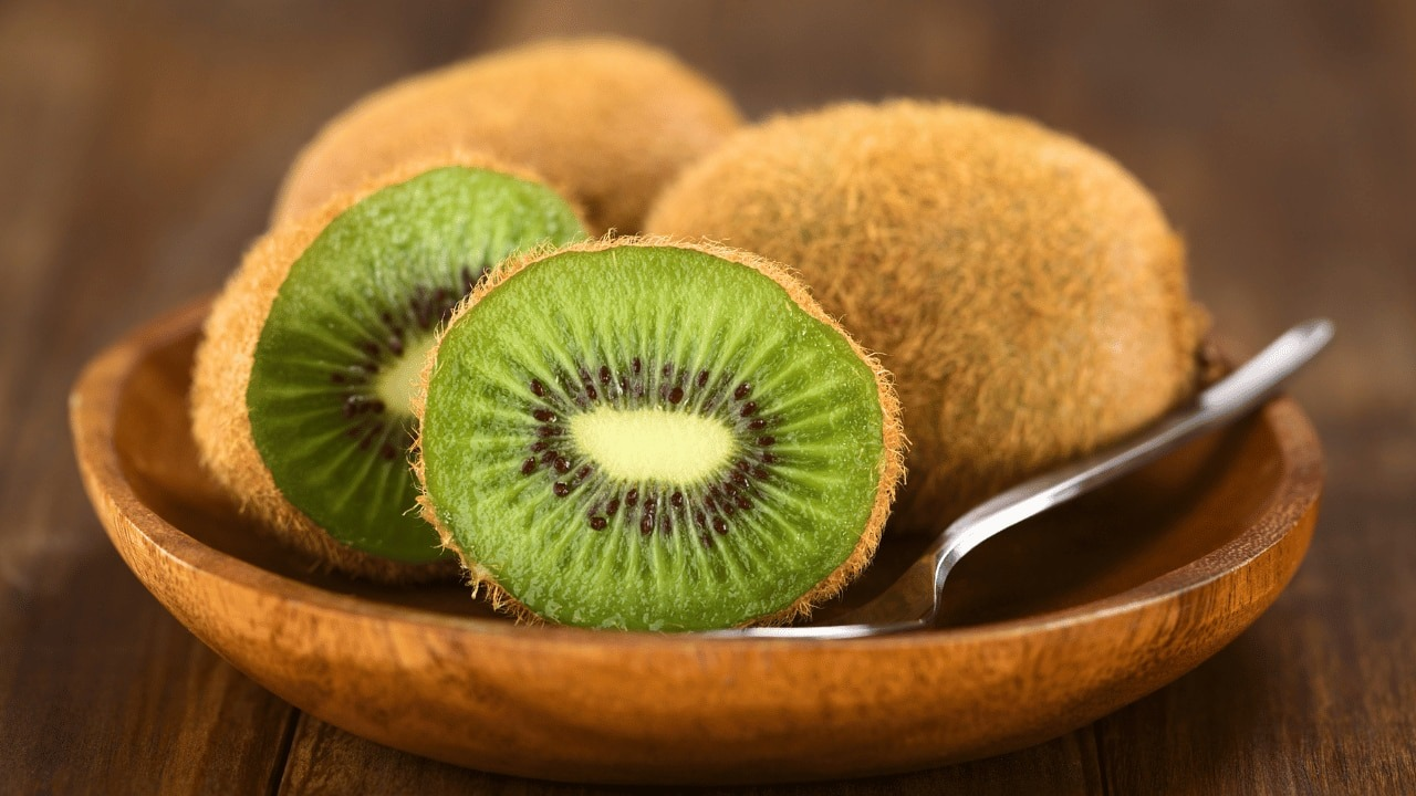 Kiwi