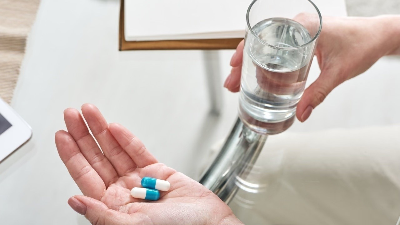 Medications