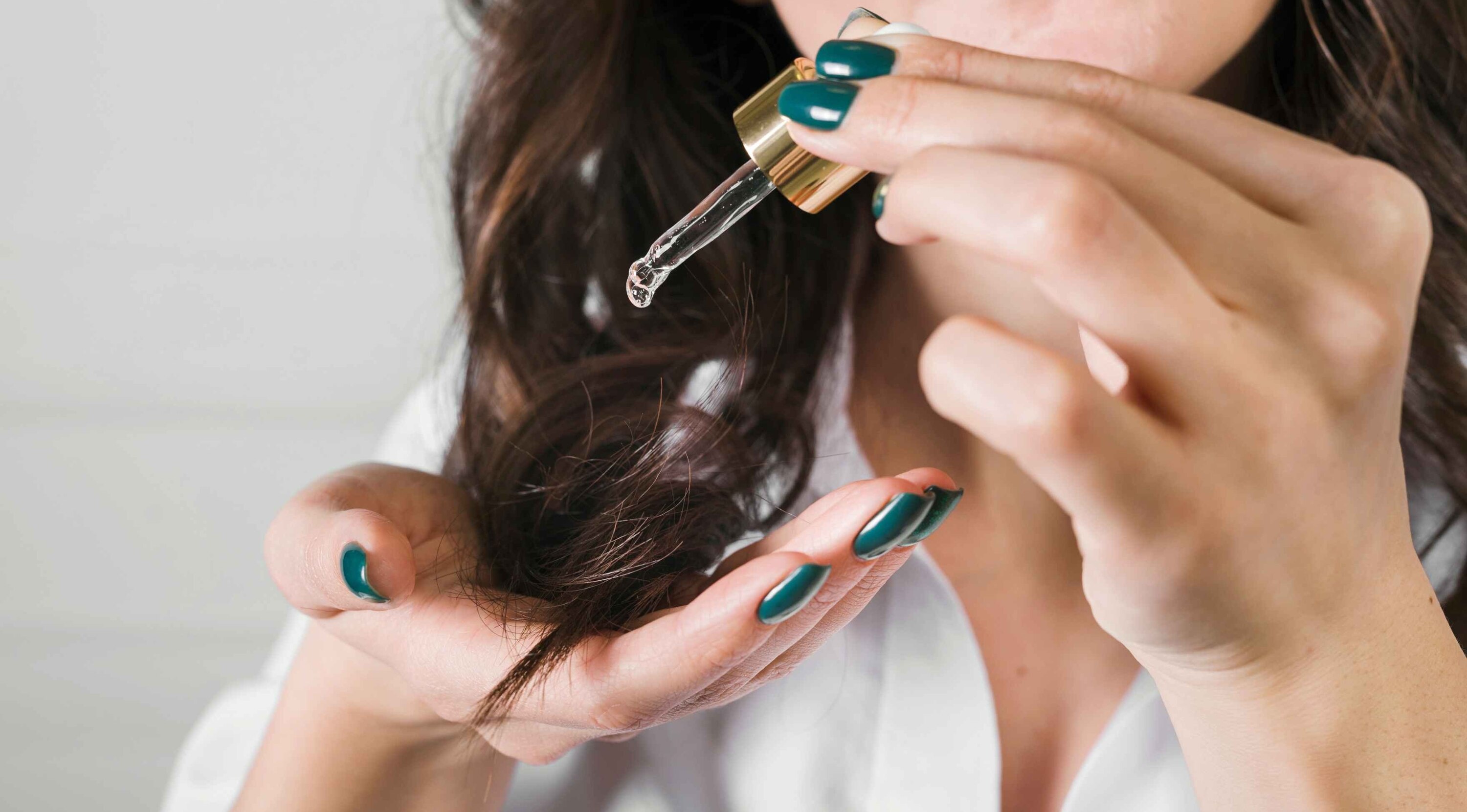 How Long Should You Use Hair Growth Serum to See Results