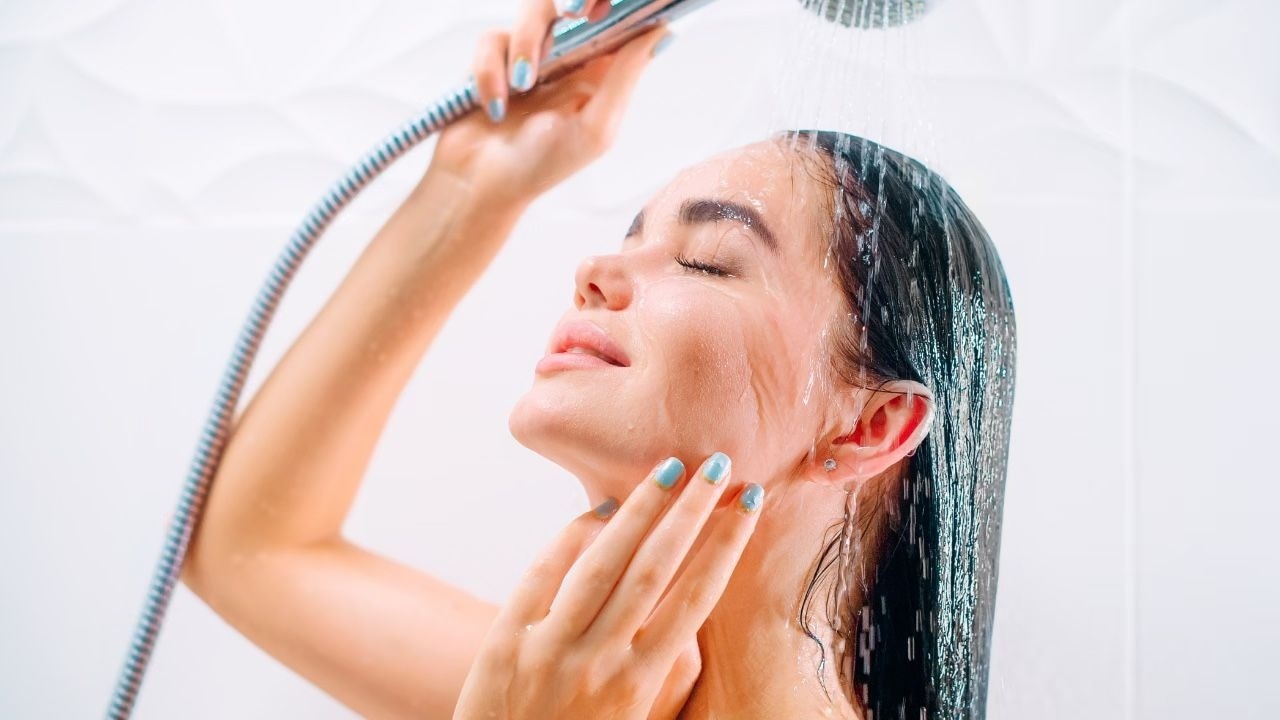 Poor Hygiene