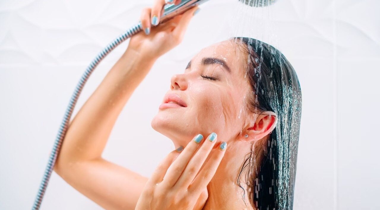 Poor Hygiene
