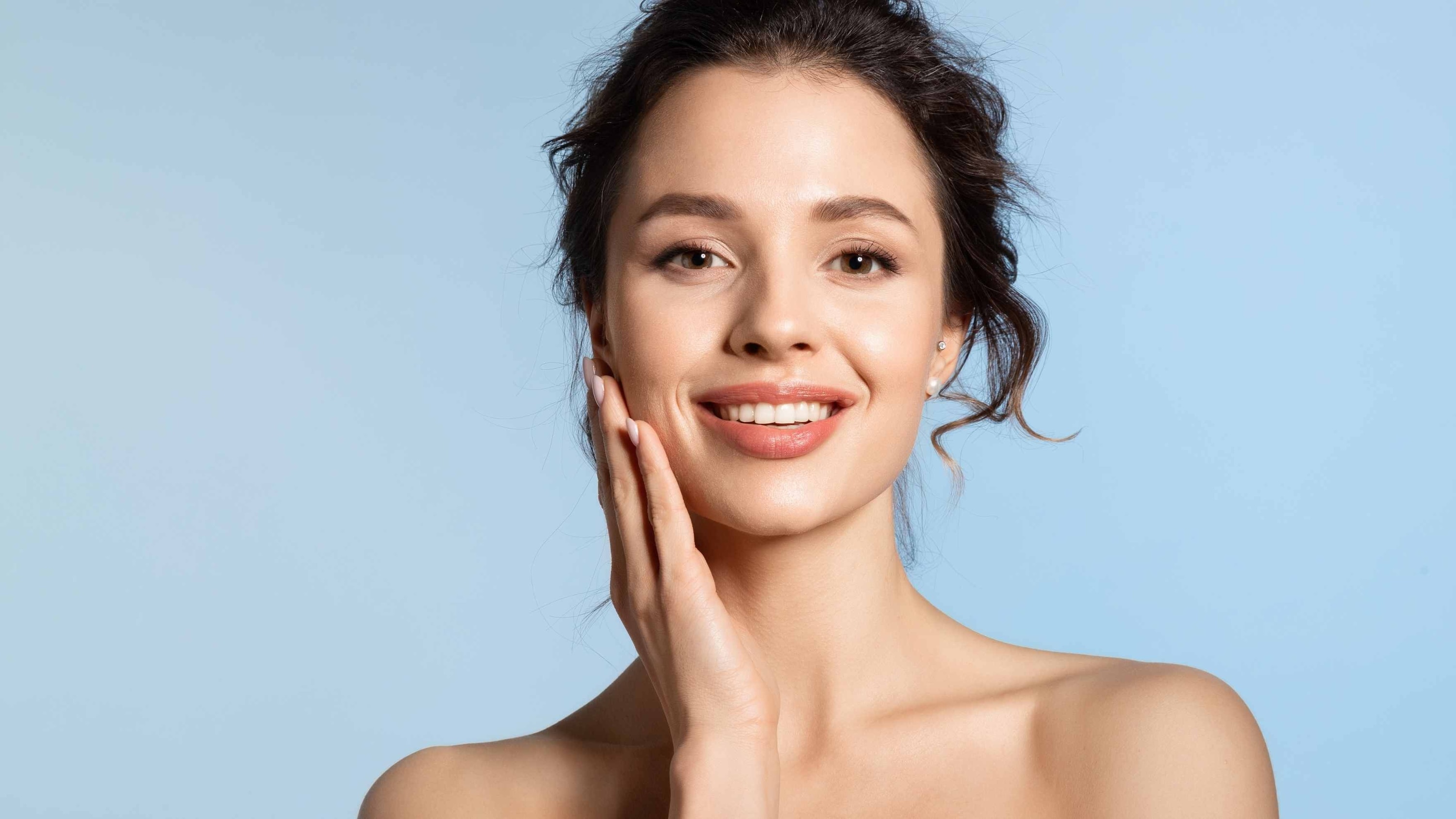 How to Use Glutathione for Skin: The Bridal Timeline