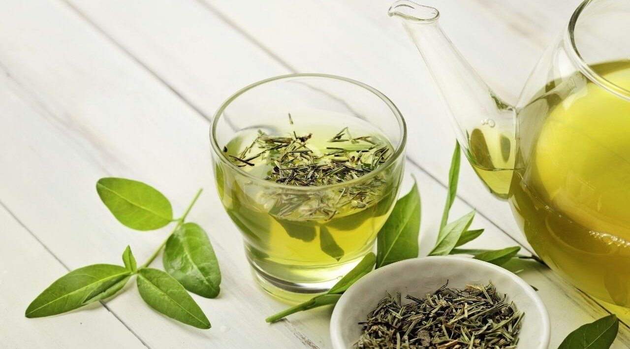 Tea