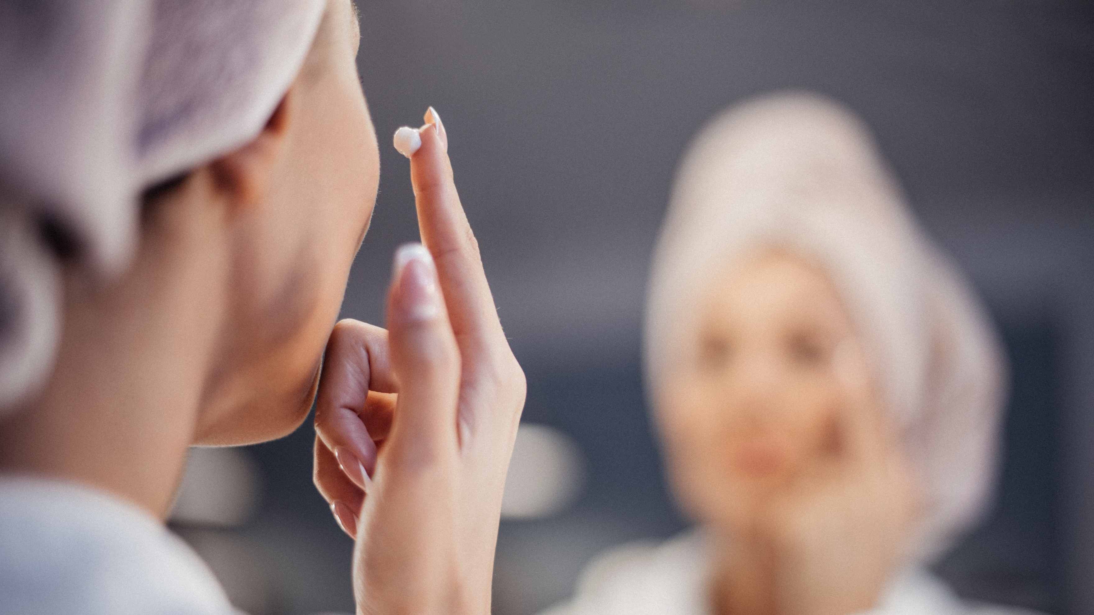 Topical Skincare