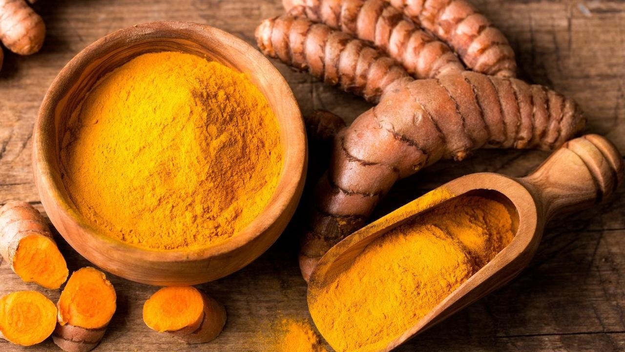 Using Natural Remedies