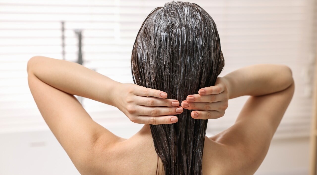 Washing-it-Off-Correctly