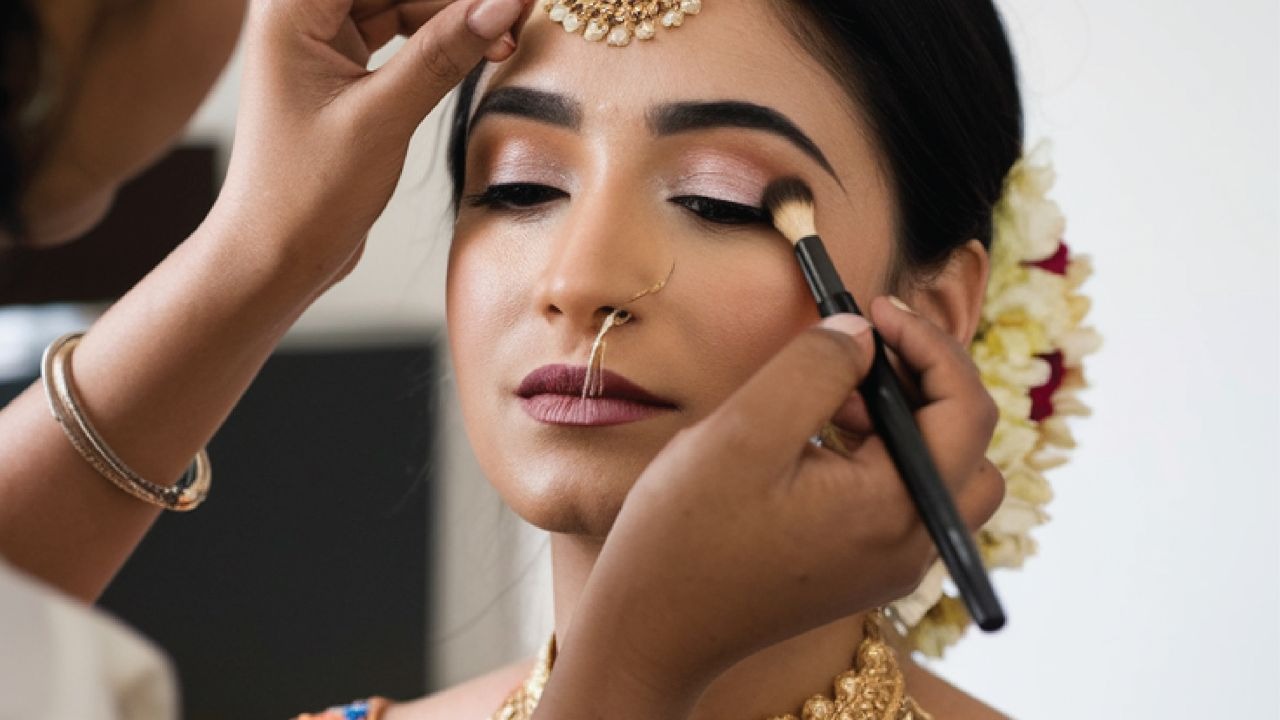 What Is Glutathione and Why Brides Love It