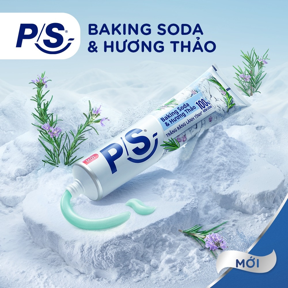 su-that-ve-lam-trang-rang-bang-baking-soda