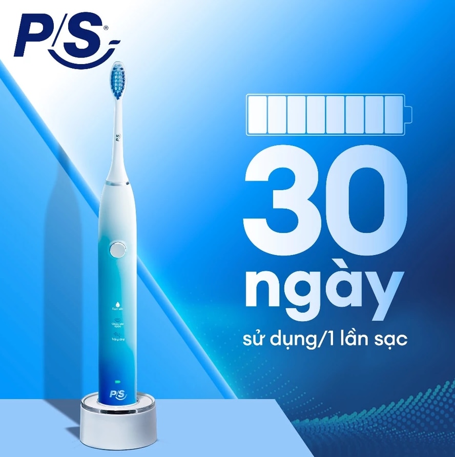Pepsodent VN