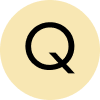 Qusetion