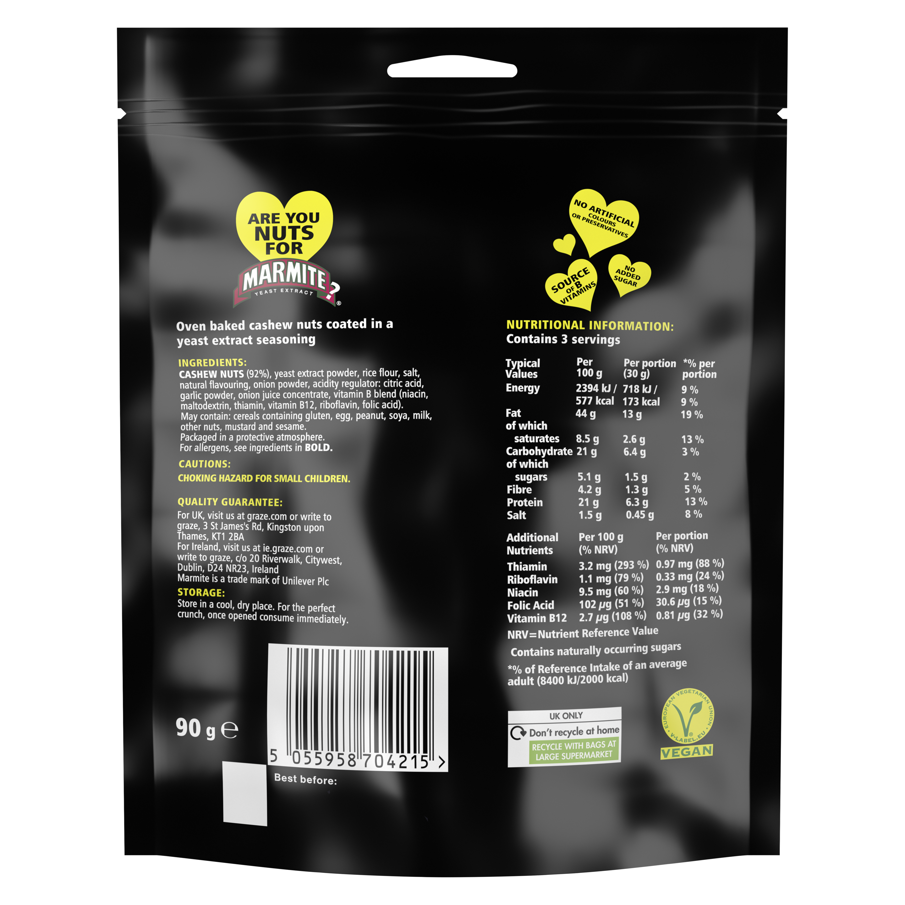 Product Page