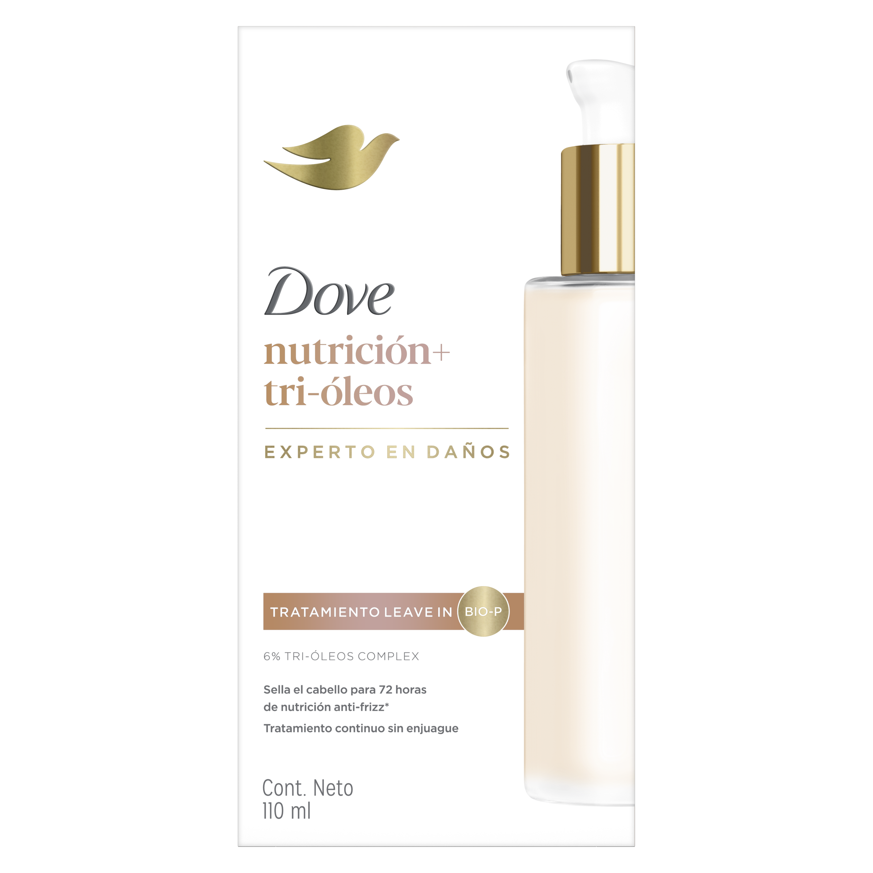 Product page