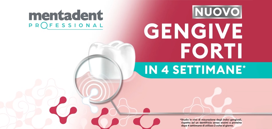 Dentifrici Protect Plus