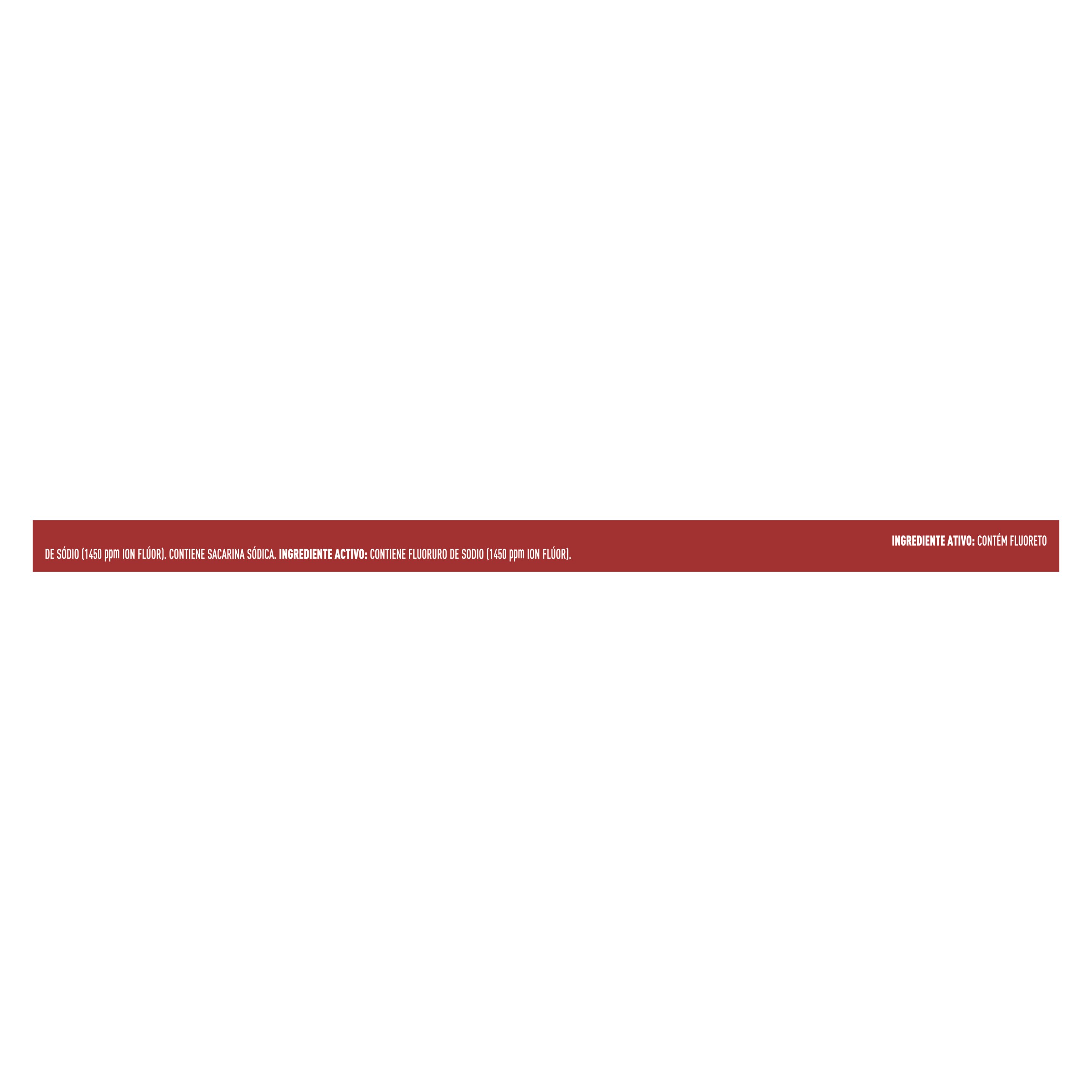 Product page
