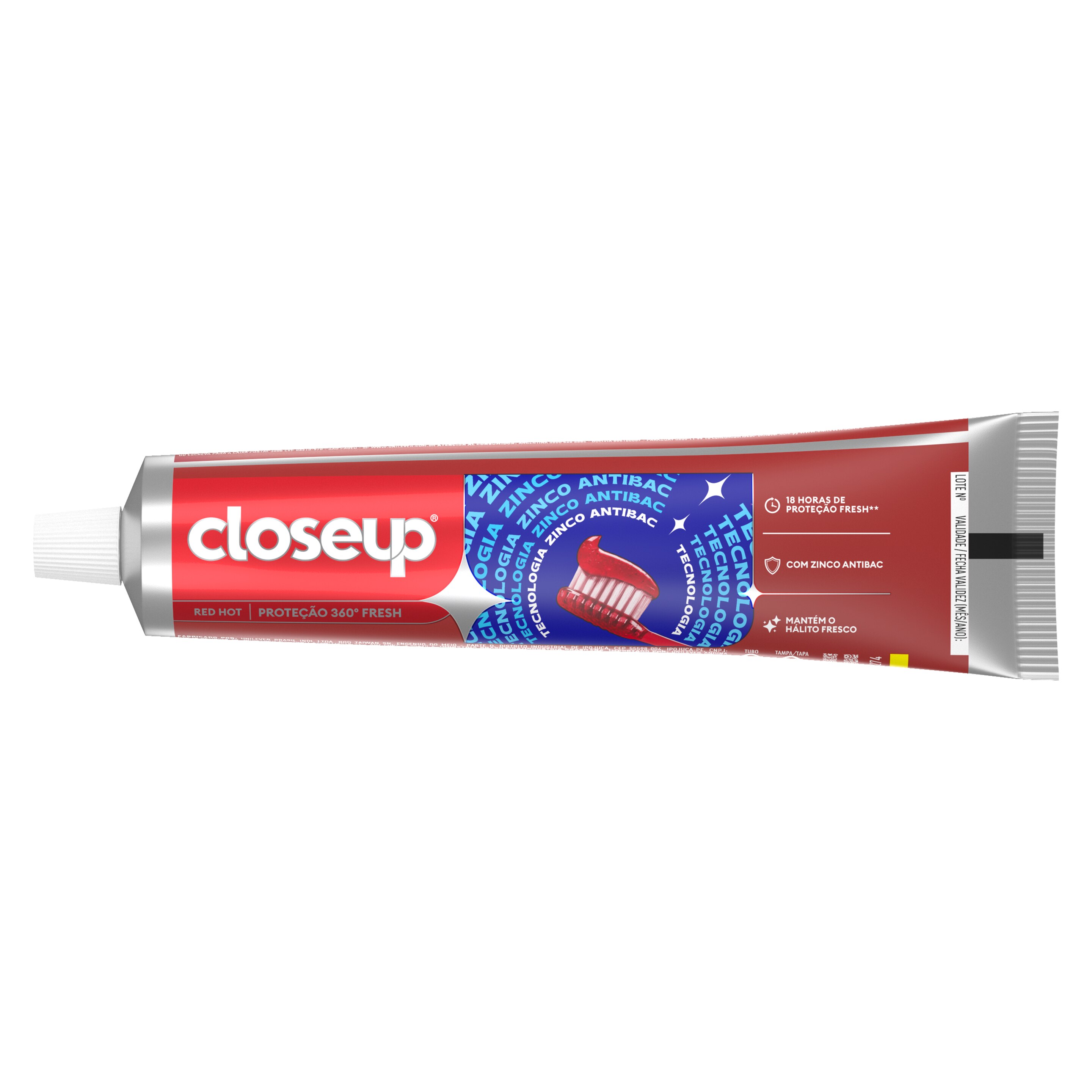 Product page