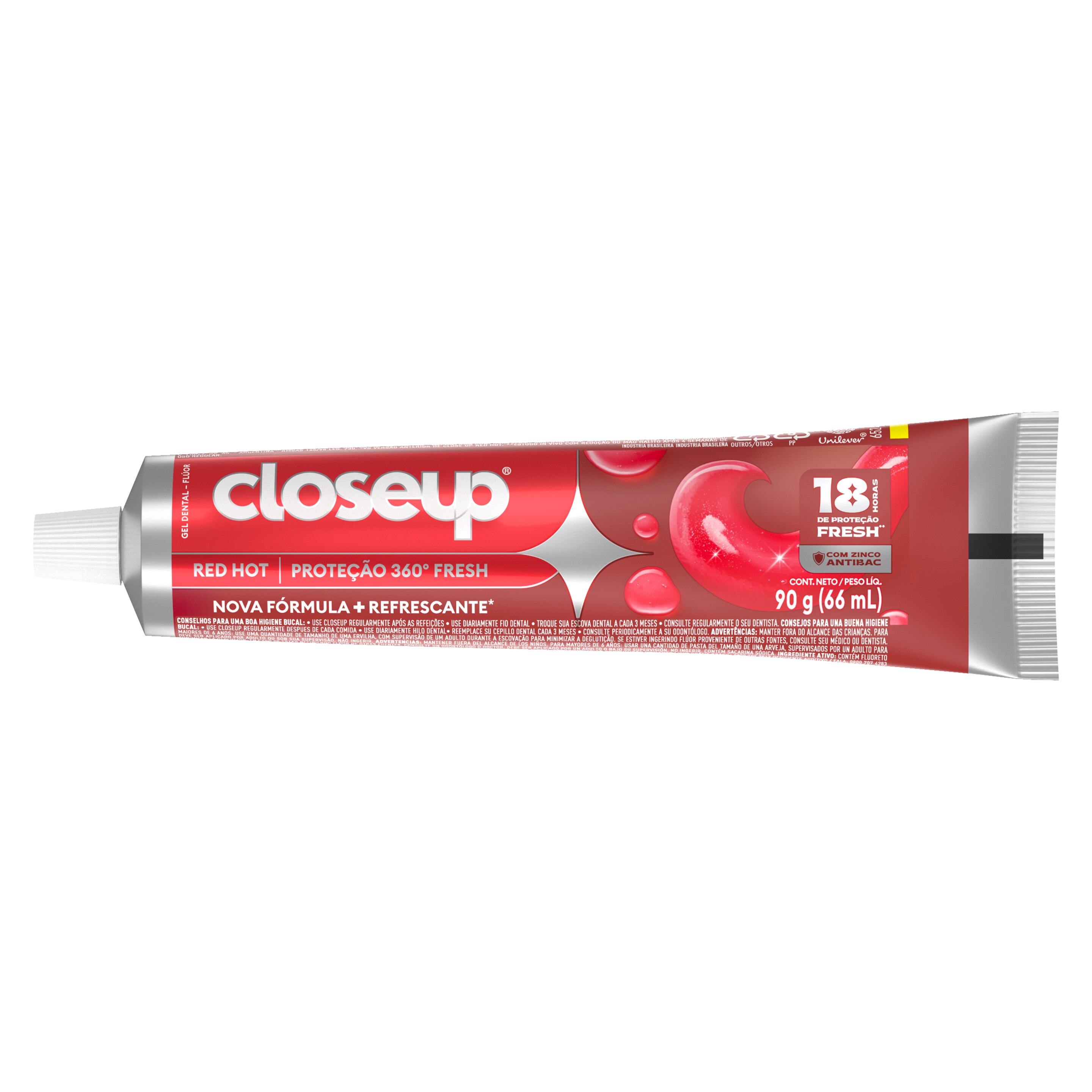 Product page