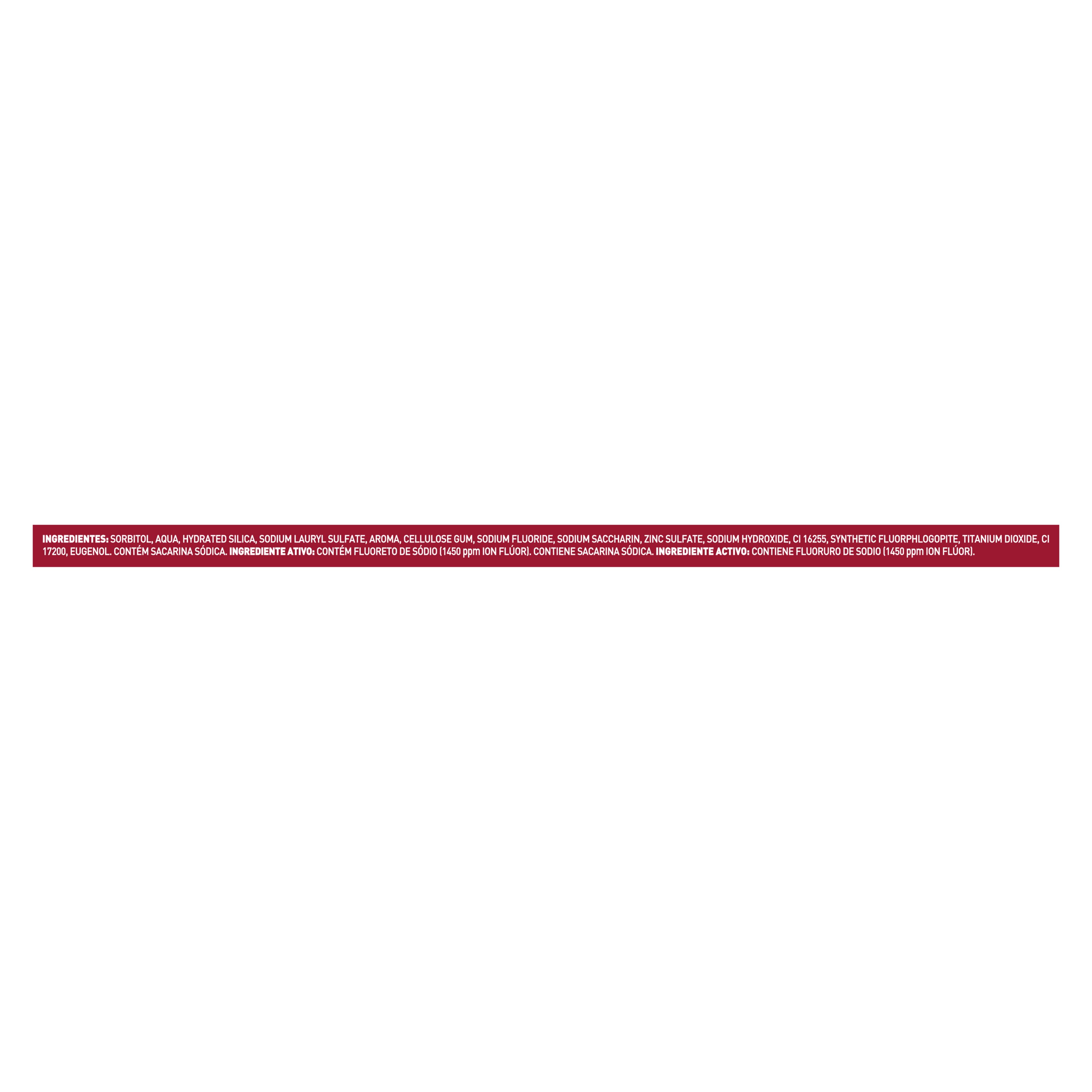 Product page
