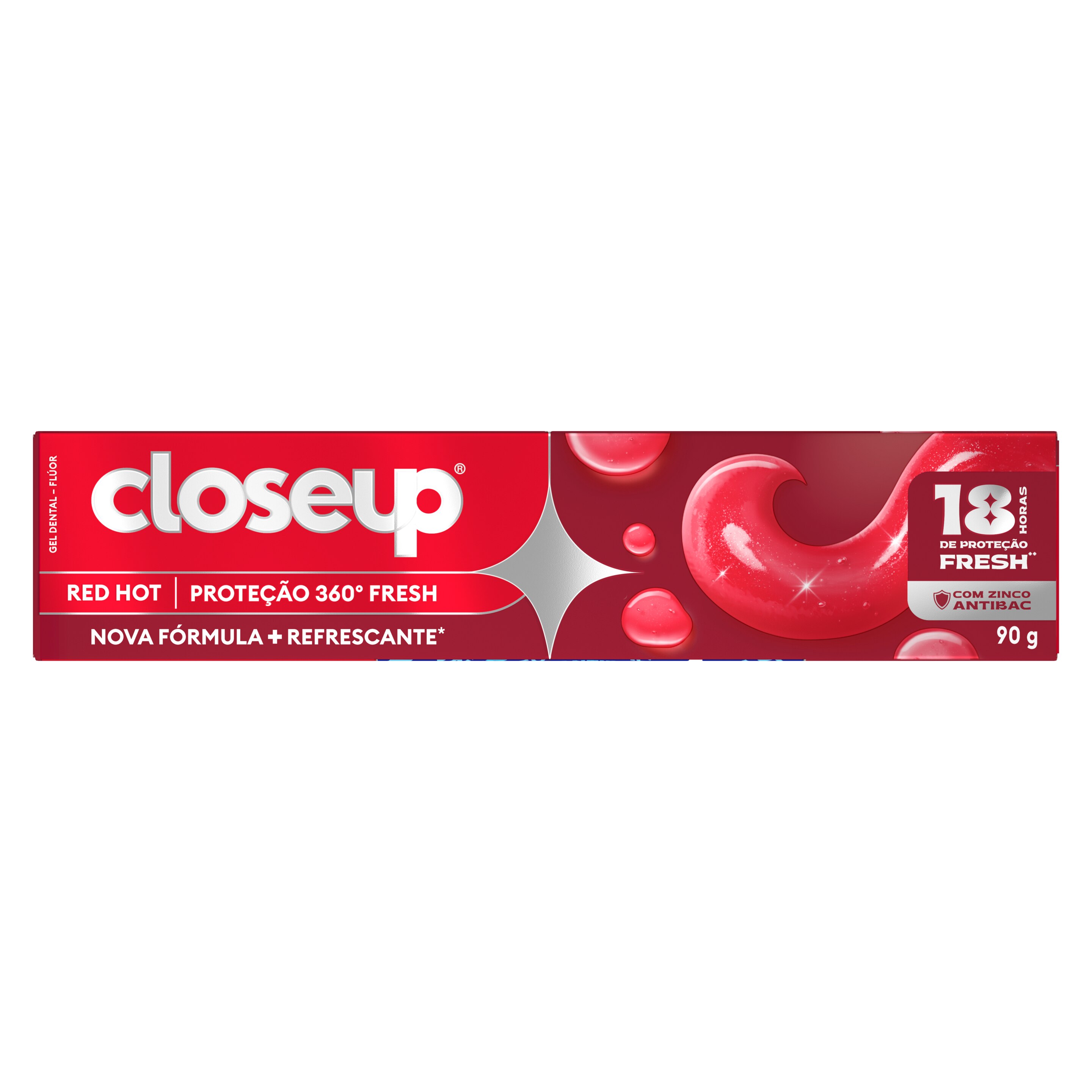 Product page