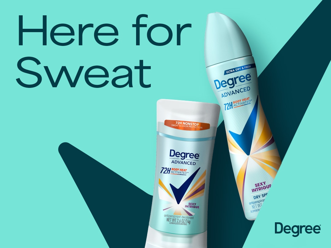 Main Teaser Product Pages