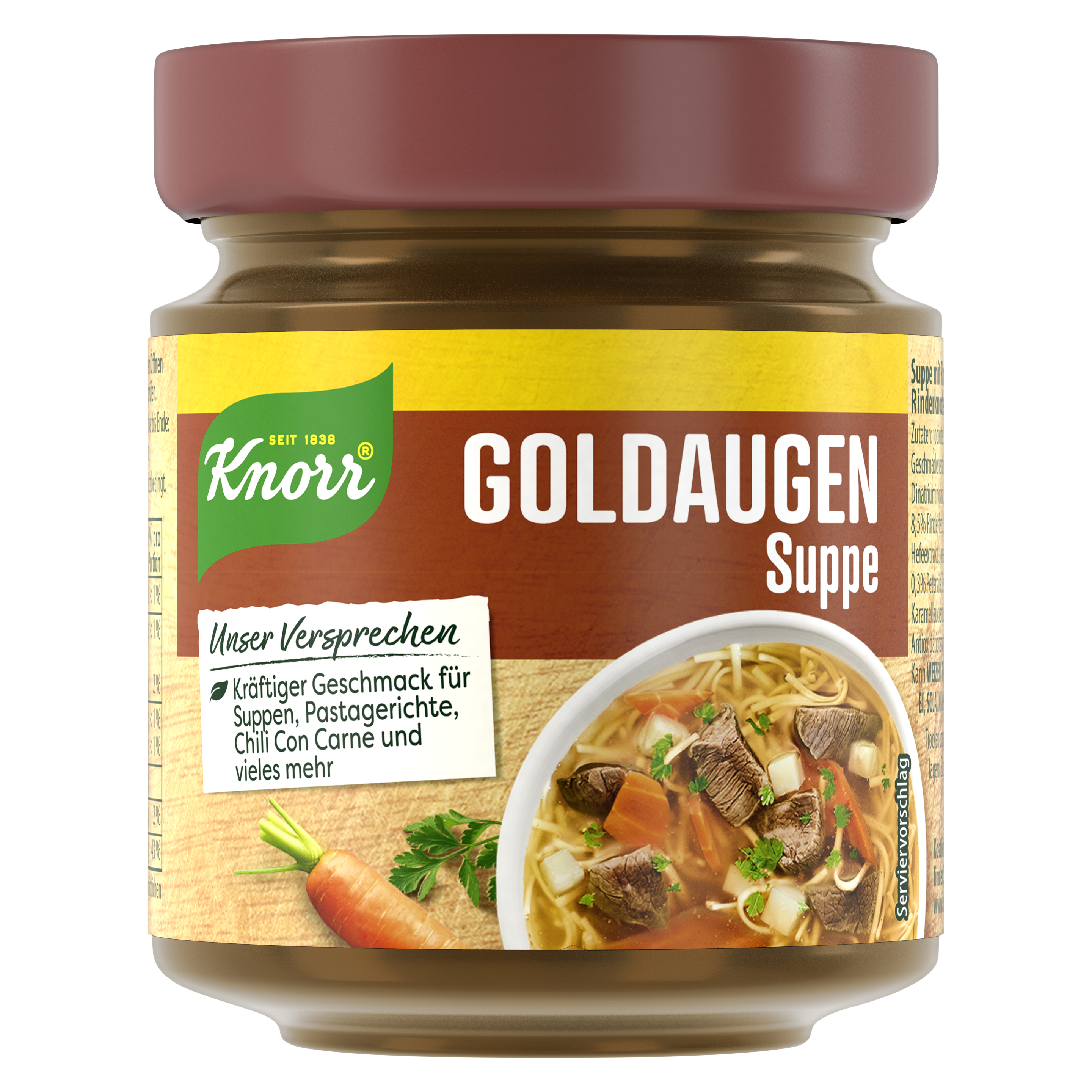 product-page