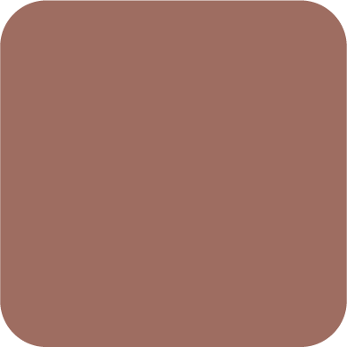 Estadística infográfica del impacto del dolor oral en la autoestima