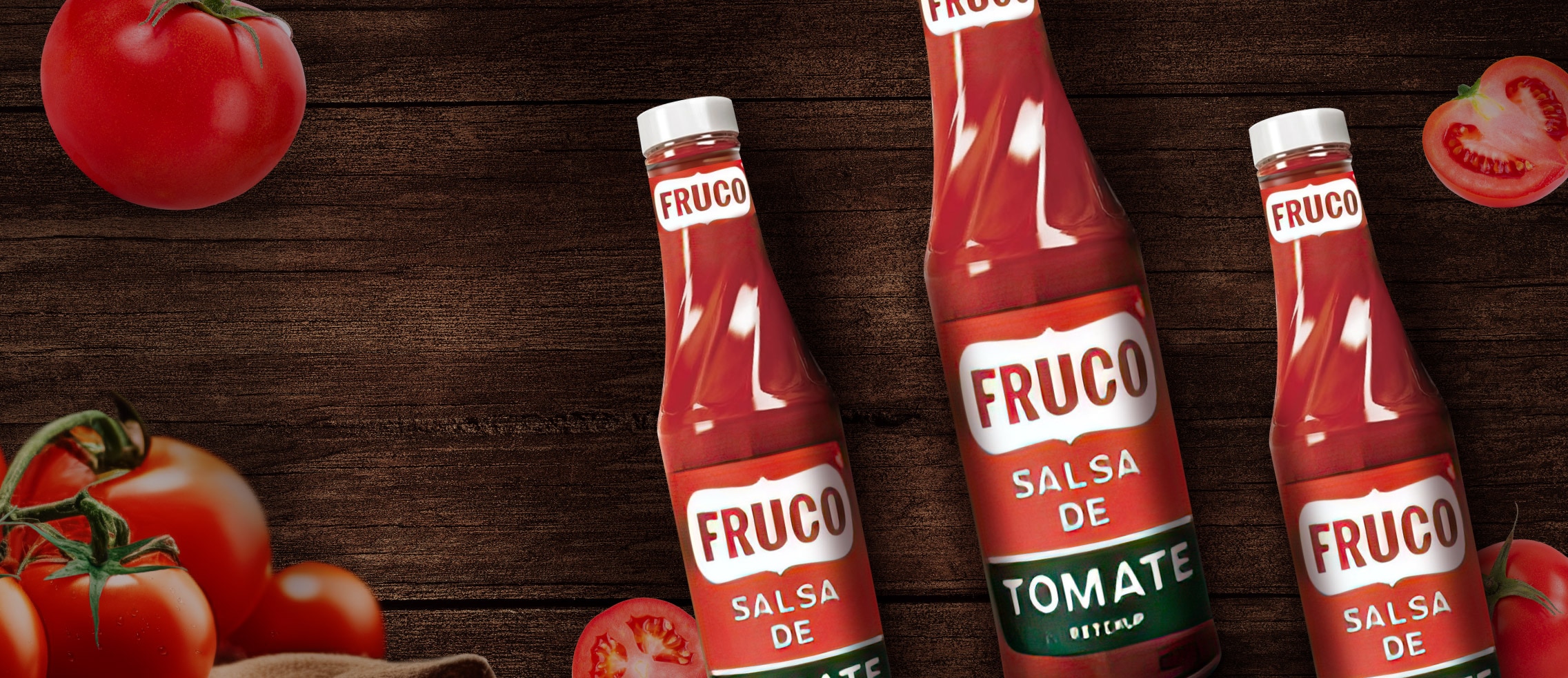 Nace Fruco