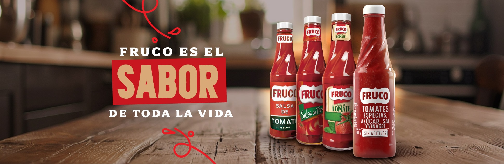 Banner-image