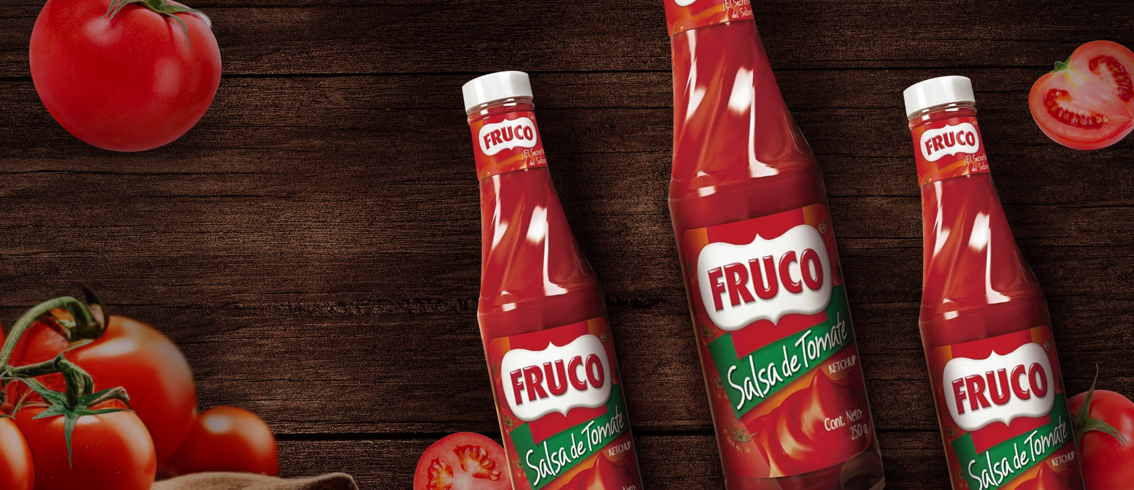 Fruco nueva imagen