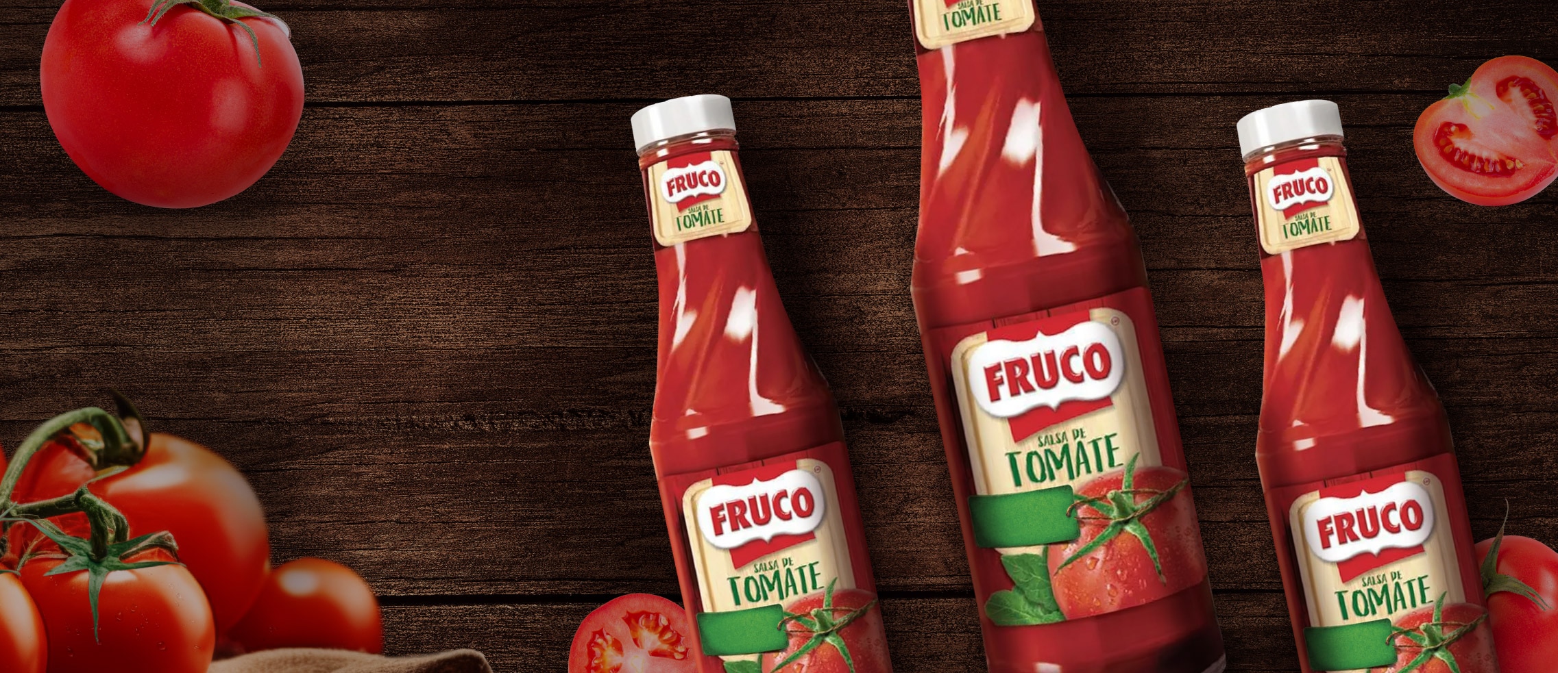 Fruco naturalidad