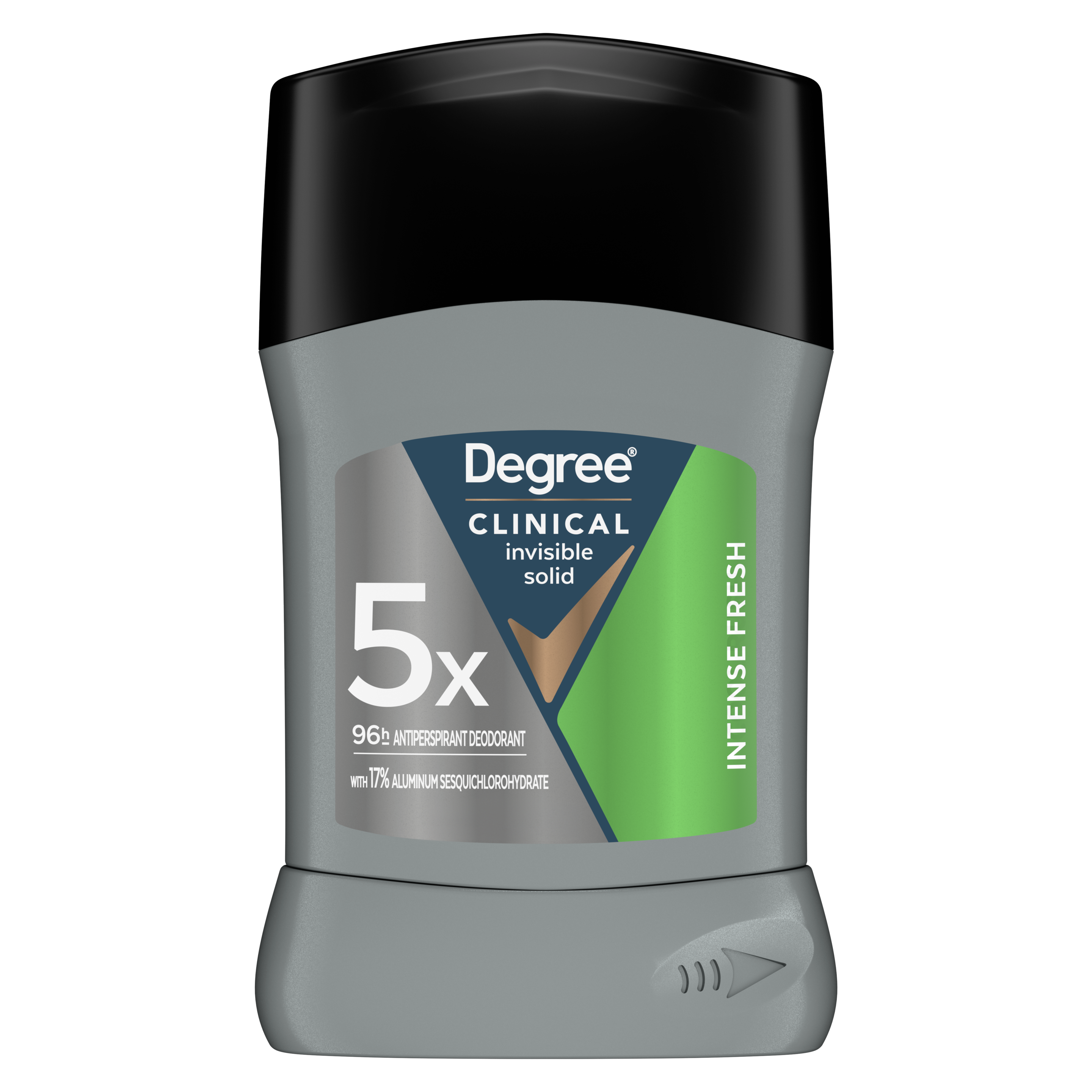 Intense Fresh Clincal Stick packshot