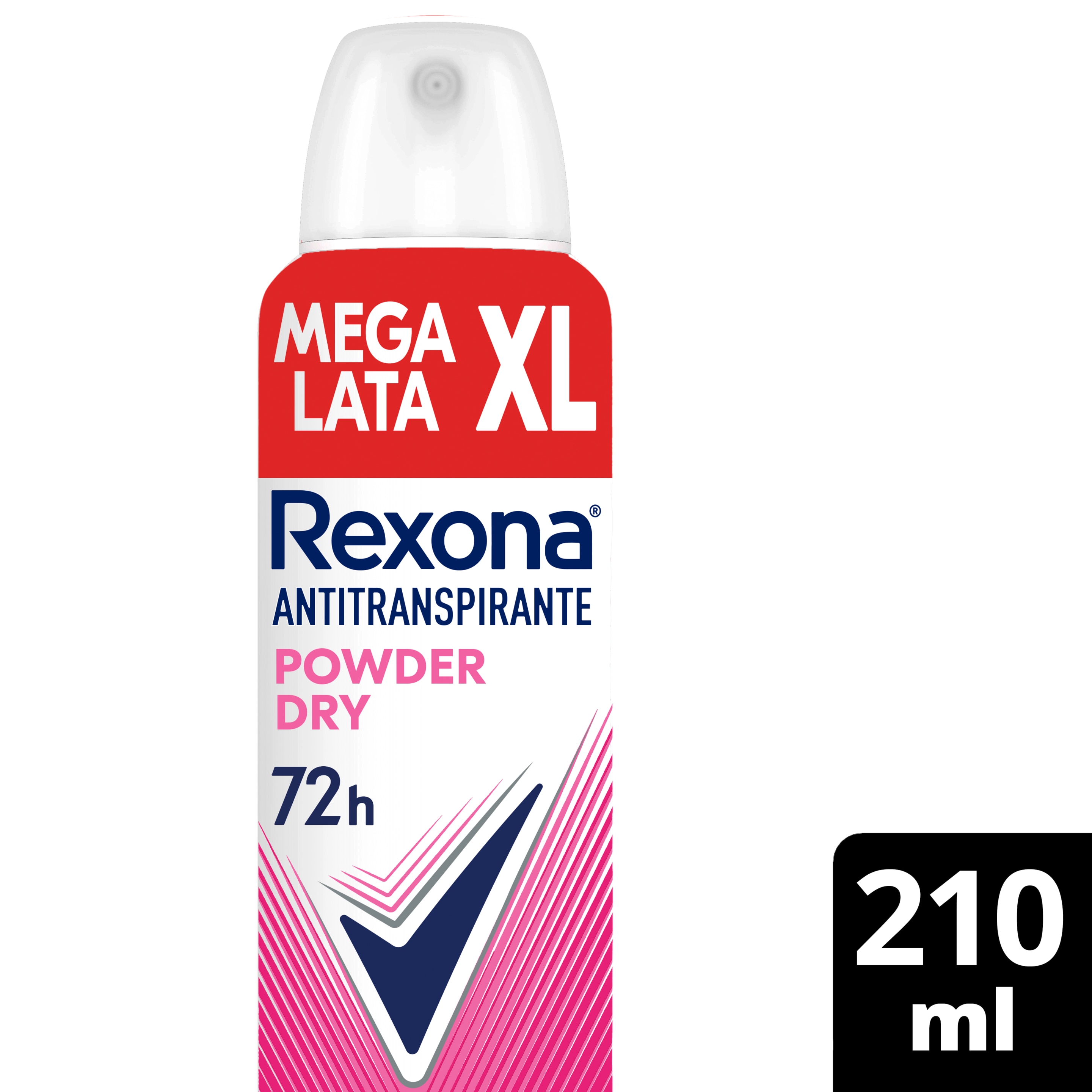 Product page