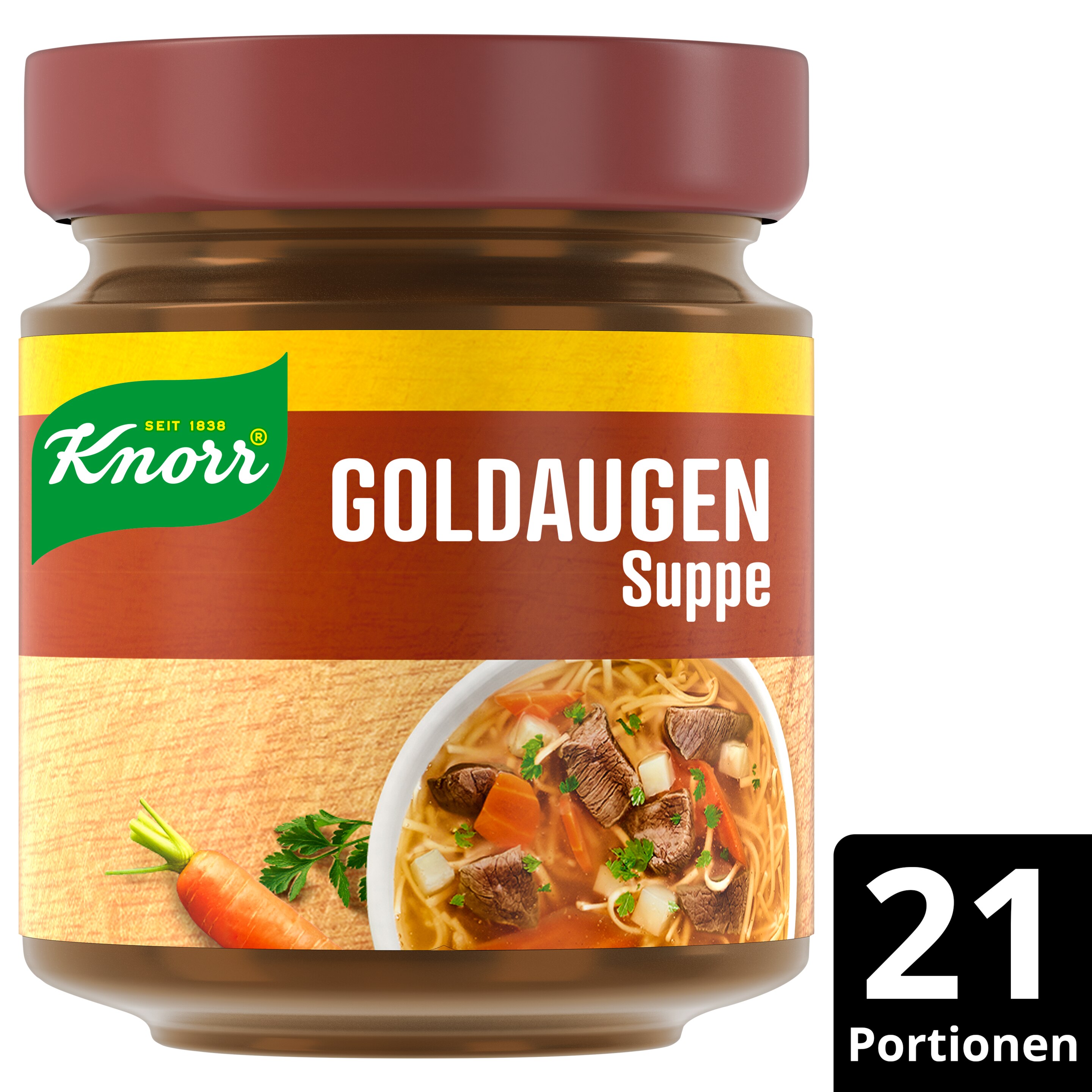 product-page