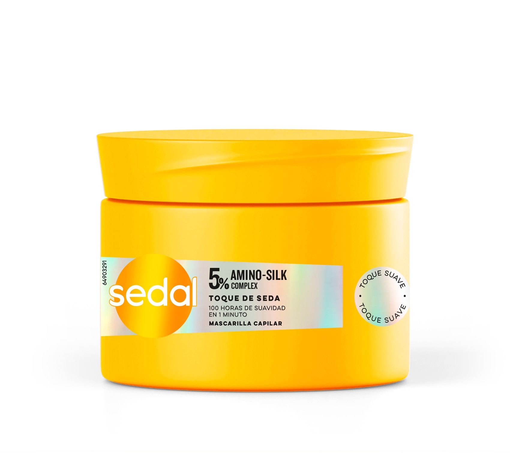 Product page